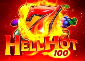 hell hot endorphina slot maxbet
