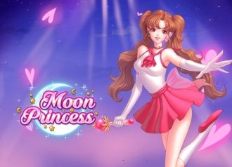 moon princess maxbet