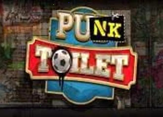 punk toilet feature heavy